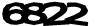 Please input captcha code