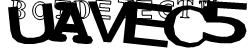 Please input captcha code