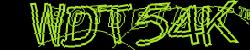Please input captcha code