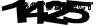 Please input captcha code