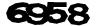 Please input captcha code