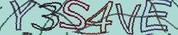 Please input captcha code