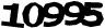 Please input captcha code