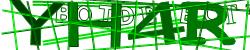 Please input captcha code