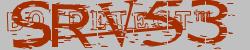 Please input captcha code