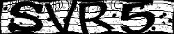 Please input captcha code