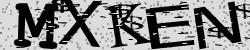 Please input captcha code