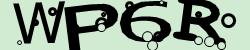 Please input captcha code