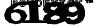 Please input captcha code