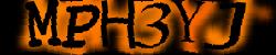 Please input captcha code