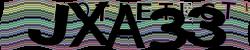 Please input captcha code