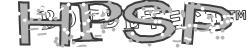 Please input captcha code