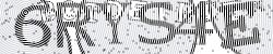 Please input captcha code