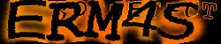 Please input captcha code
