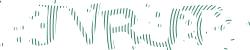Please input captcha code