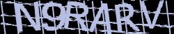 Please input captcha code