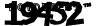 Please input captcha code