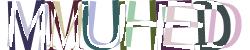 Please input captcha code