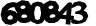 Please input captcha code