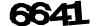 Please input captcha code