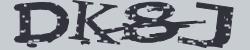 Please input captcha code