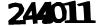 Please input captcha code