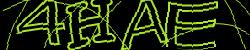 Please input captcha code