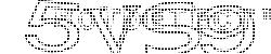 Please input captcha code