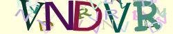 Please input captcha code