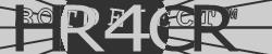 Please input captcha code