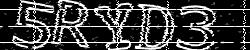 Please input captcha code