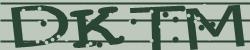 Please input captcha code