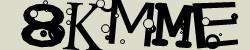 Please input captcha code