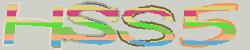 Please input captcha code