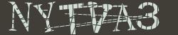 Please input captcha code