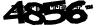 Please input captcha code