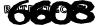 Please input captcha code