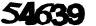 Please input captcha code
