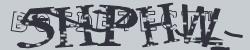 Please input captcha code