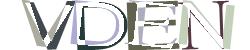 Please input captcha code