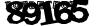 Please input captcha code
