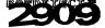 Please input captcha code
