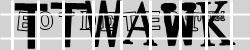 Please input captcha code