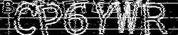 Please input captcha code