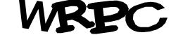 Please input captcha code