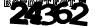 Please input captcha code