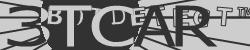 Please input captcha code