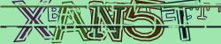 Please input captcha code