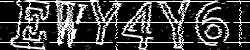 Please input captcha code