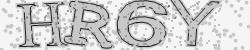 Please input captcha code